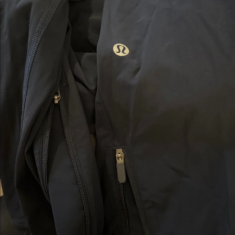 Lululemon Adapted State Jogger 10 True Navy - Picture 9 of 9